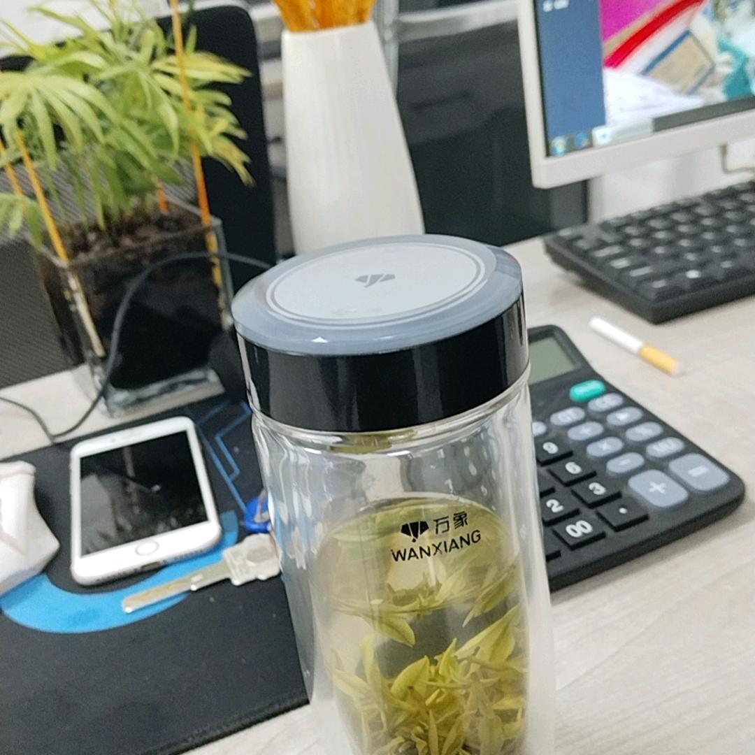 真誠与你💍✍️