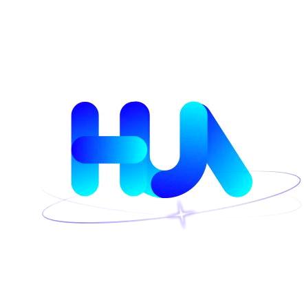 山西大曲厂【杏花华安清香大曲】