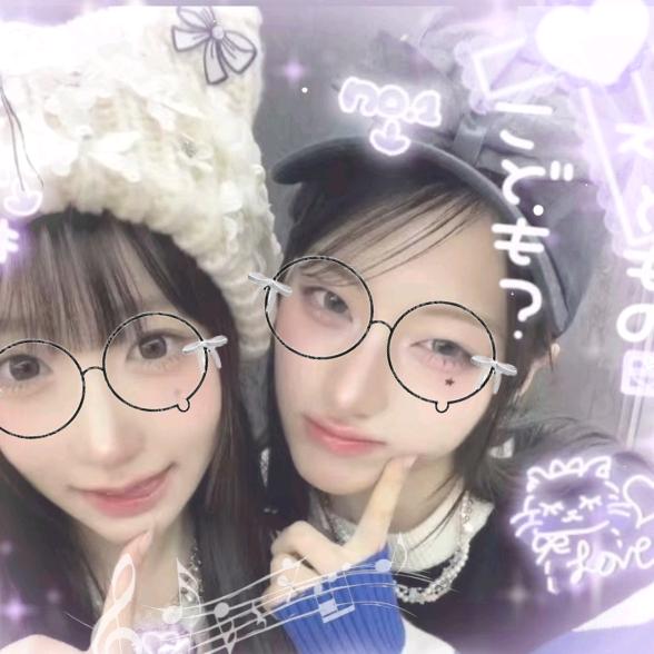 shuhua^shua和柳多恋十指相扣版