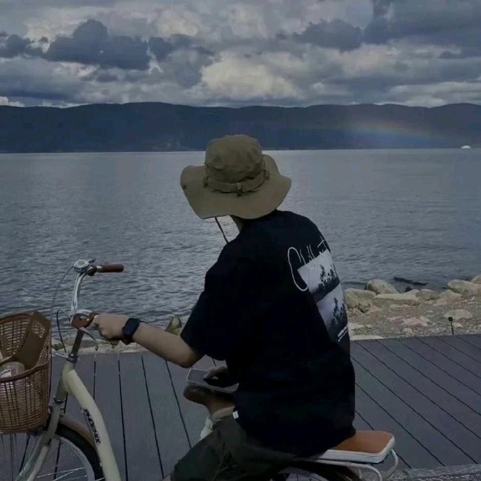 酒熏醉人意