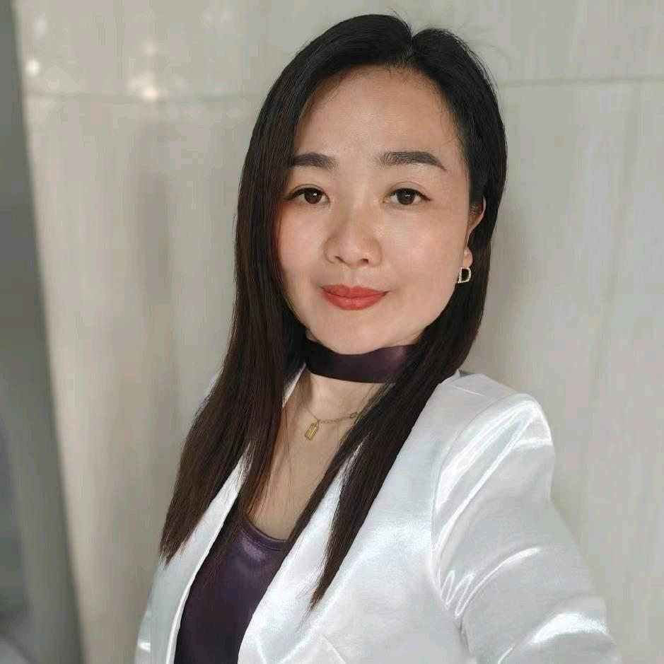 小支