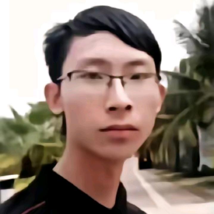 开飞机的男人