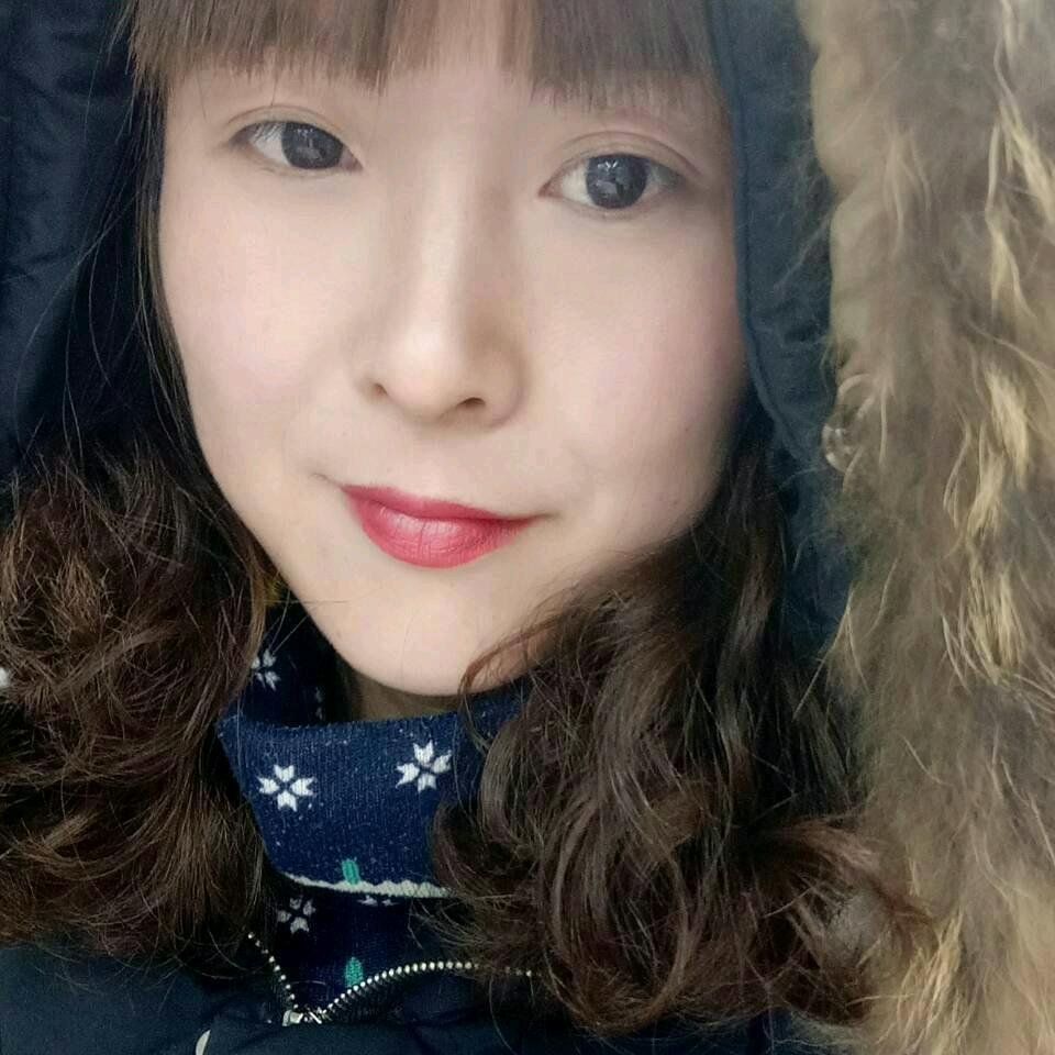 封心鎖愛