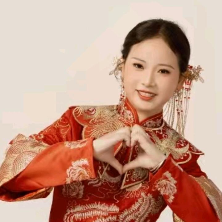 桃古六仙