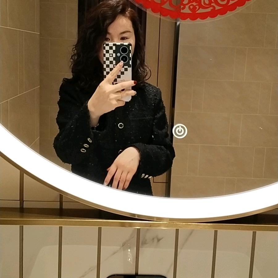 哈密  🌵楠小董🌵
