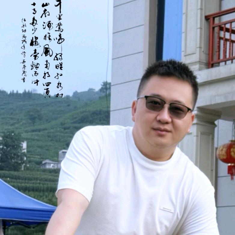 兵哥~优哩哩