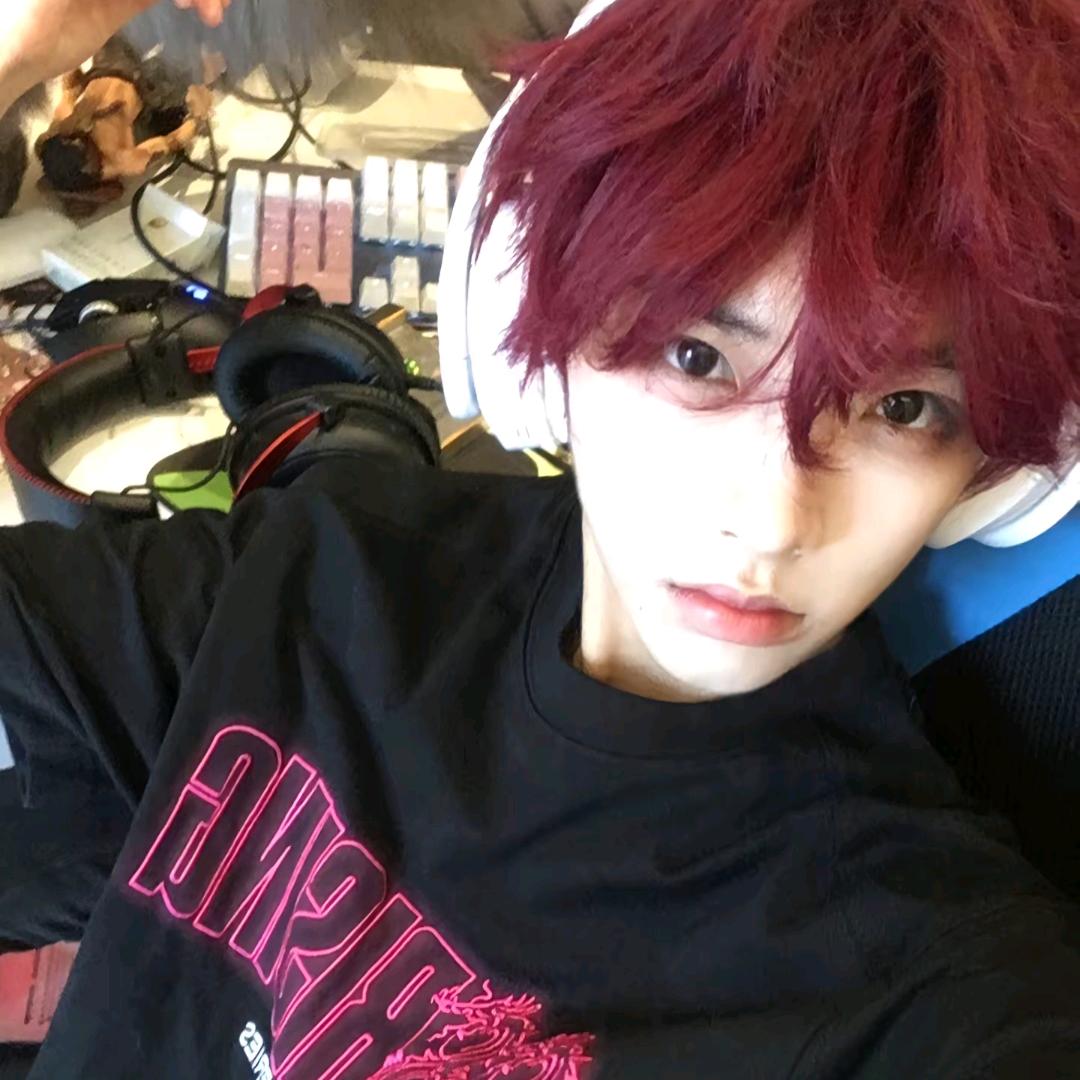 H.嘉木🪵