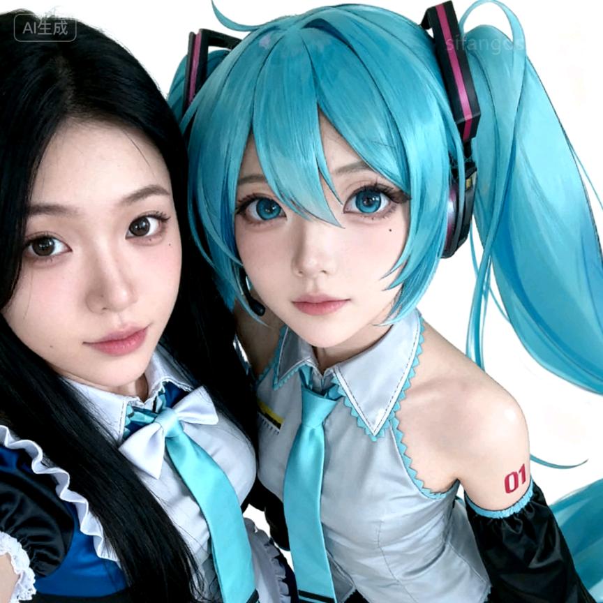 小橘摄影YTY