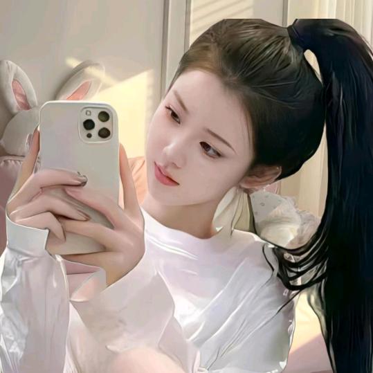 ℒᎭ小]҉༣᭄ྀོ࿆芹࿐