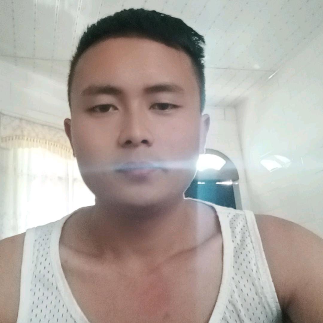 一帆风顺风生水起👍👌