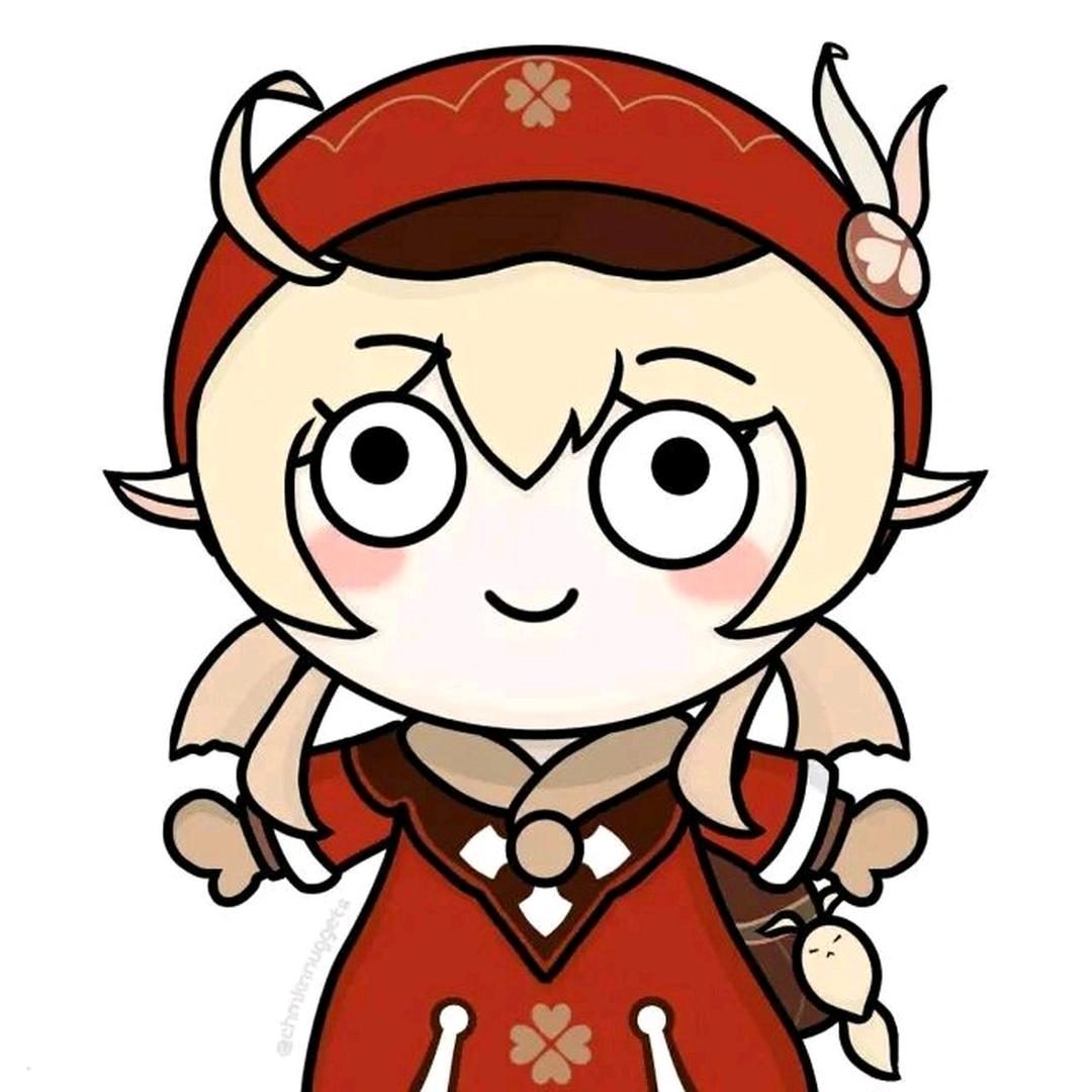 杉柯