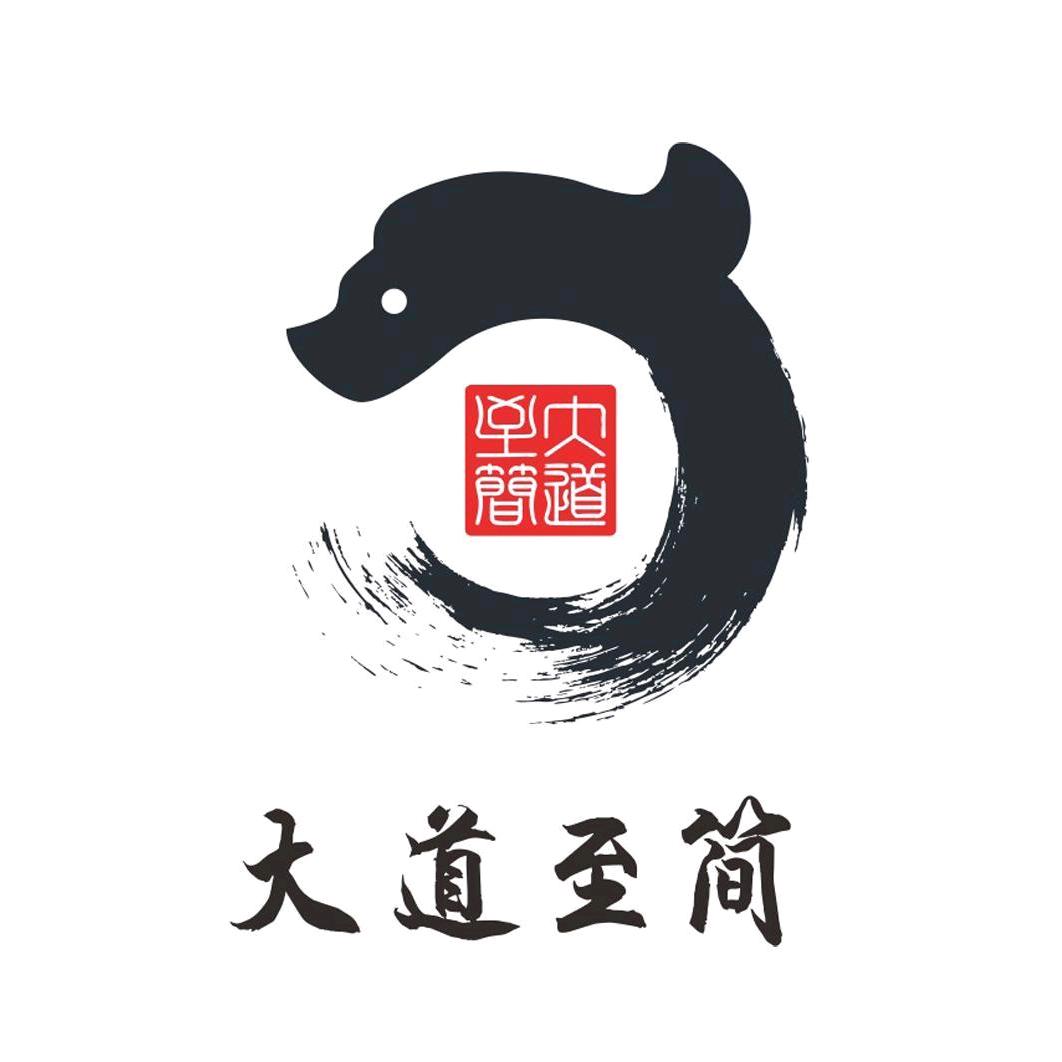 青风轩