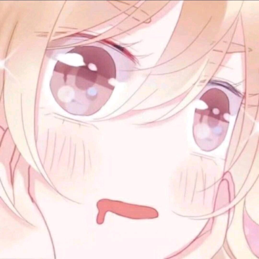 浮云兮