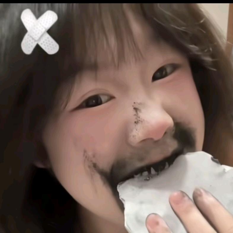 饺子