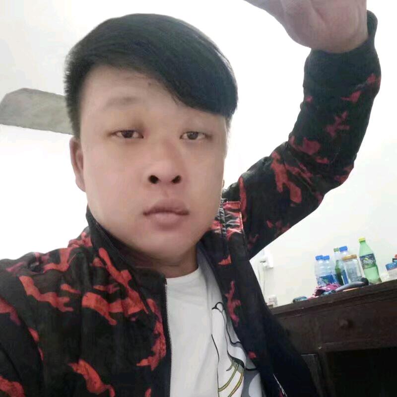 擦肩而过