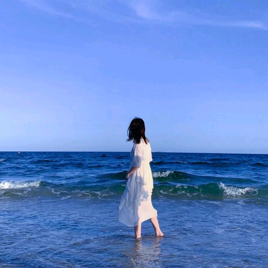 小安私房饺子馄饨