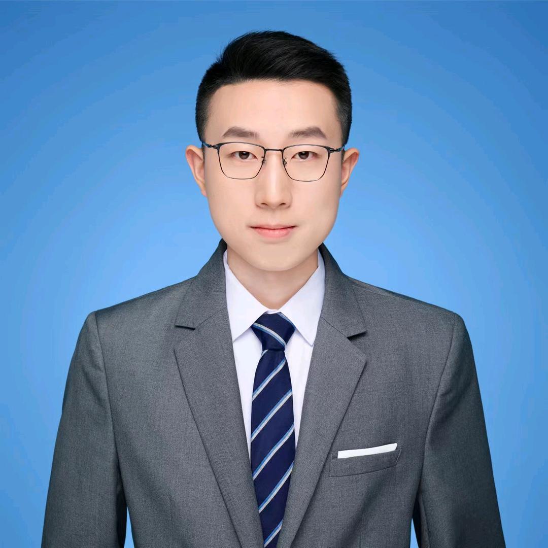 钦君臣律师
