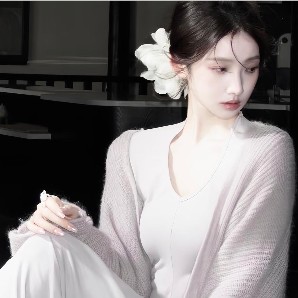 小渔