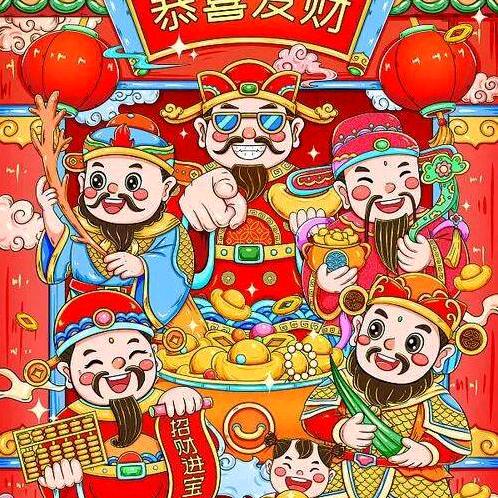 柄暖阳