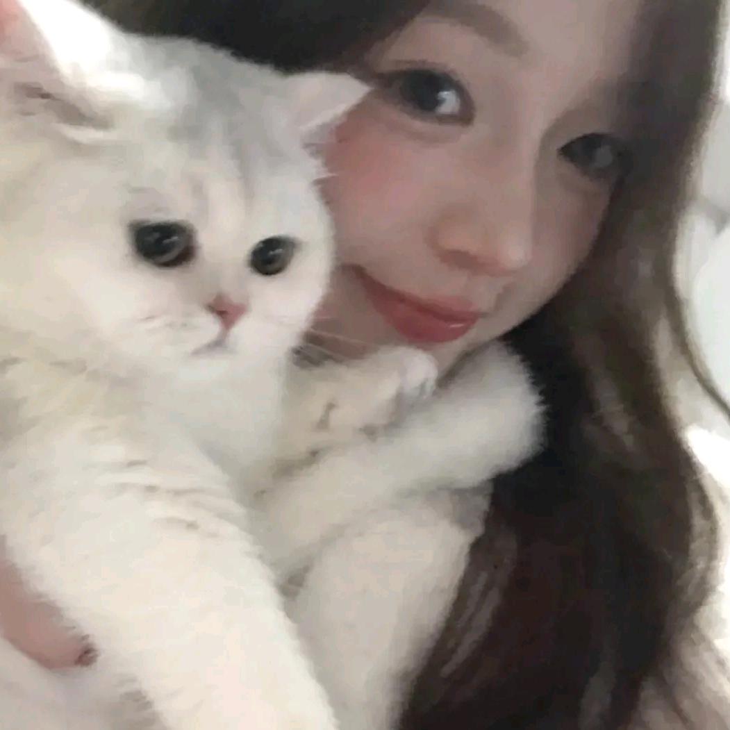 @小铃铛