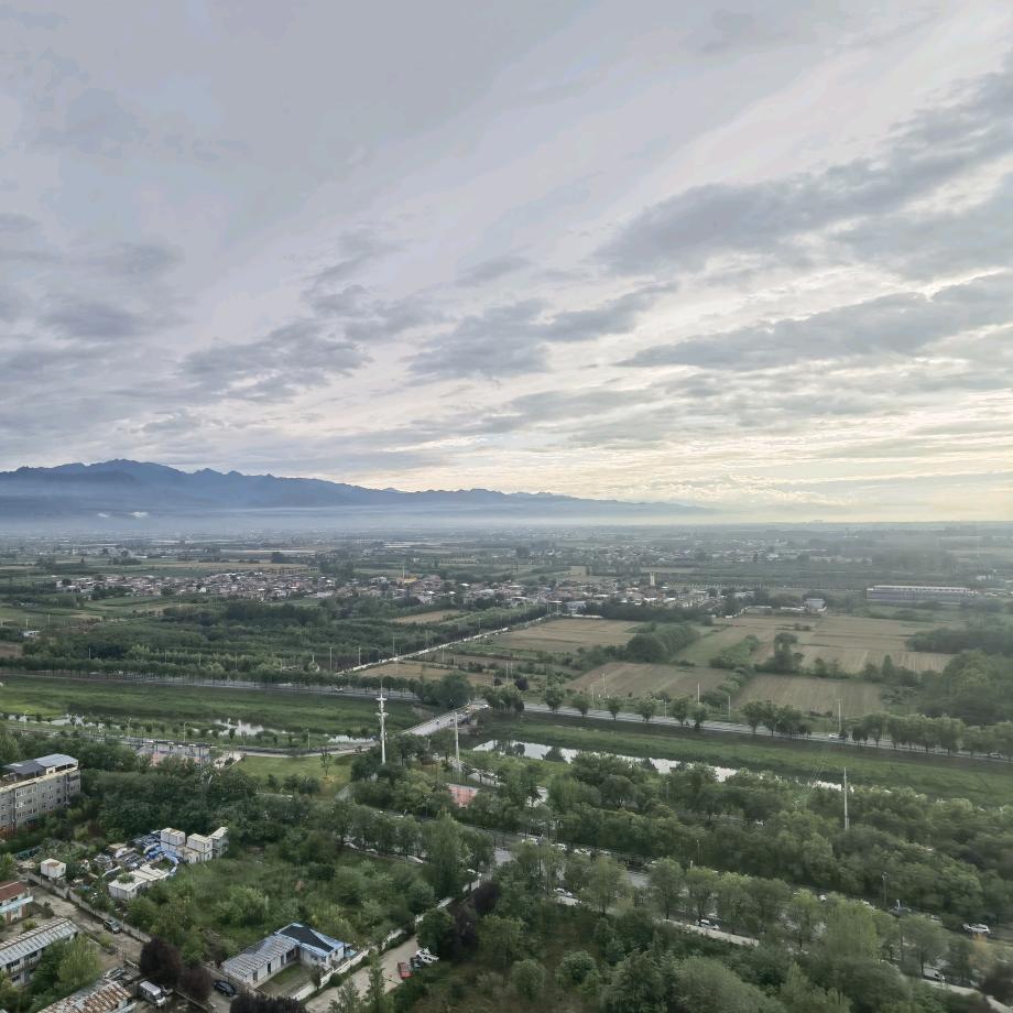 吴旋