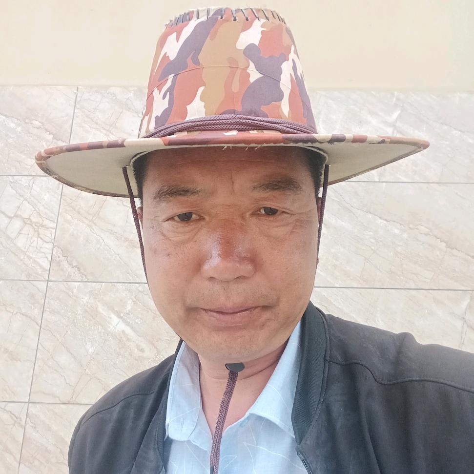 小盐吧