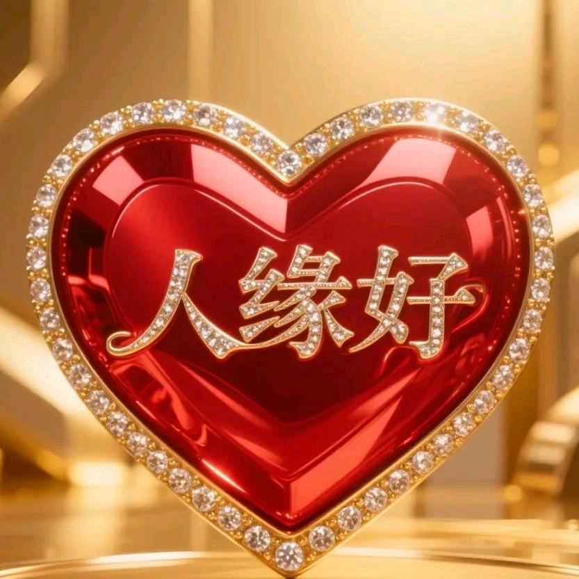 🌹好心情🌹
