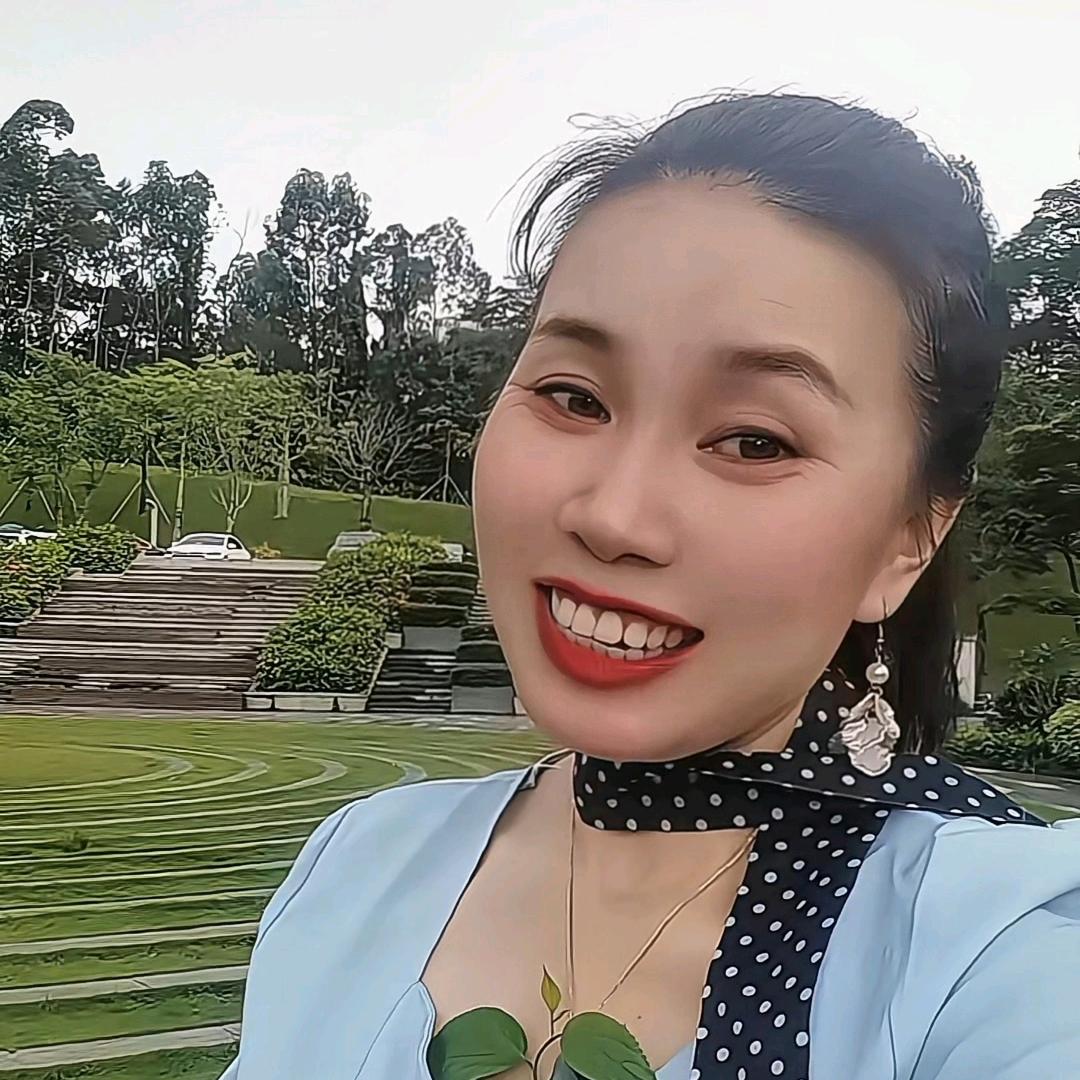燕姐🔆
