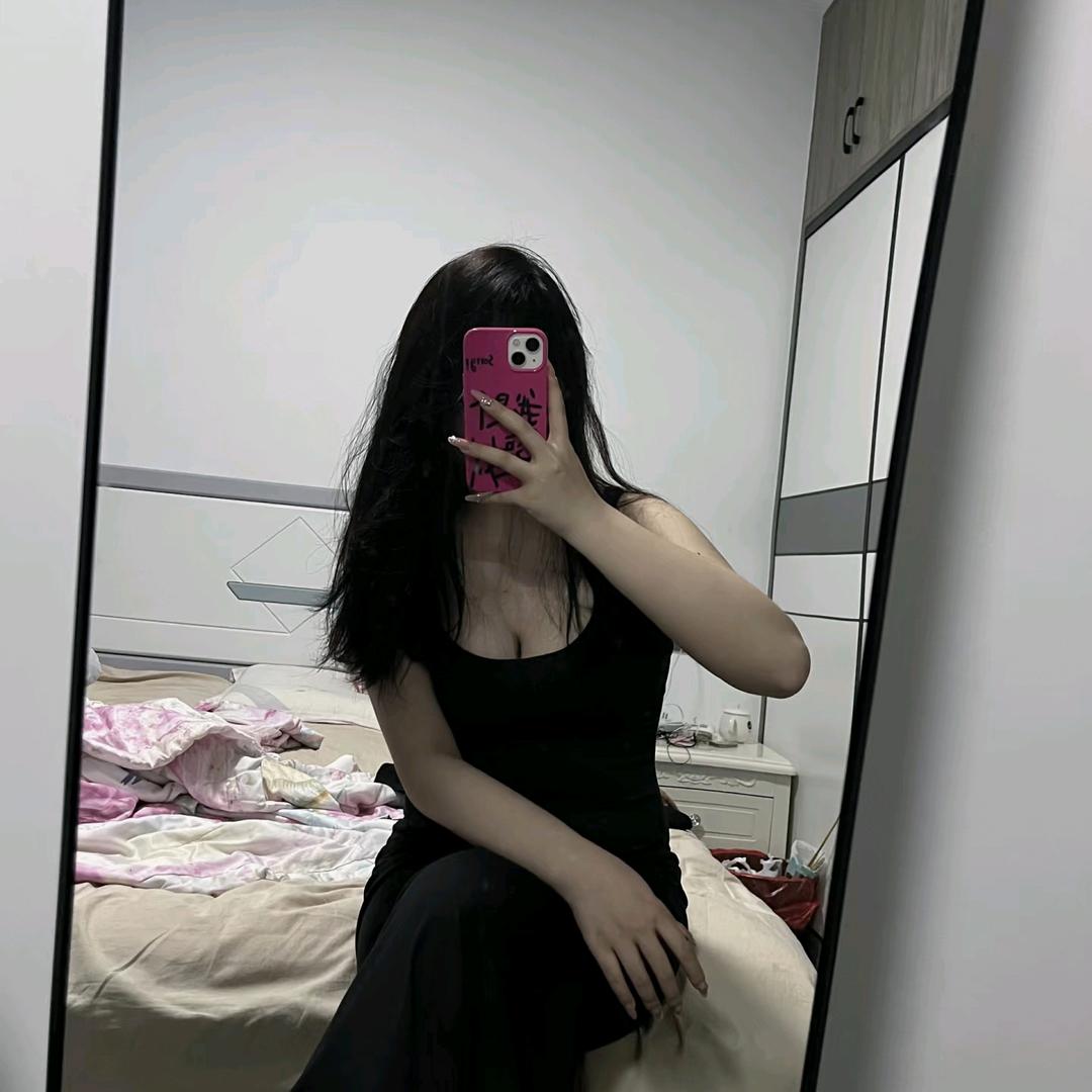 婠·𝓦❤️小助手❤️