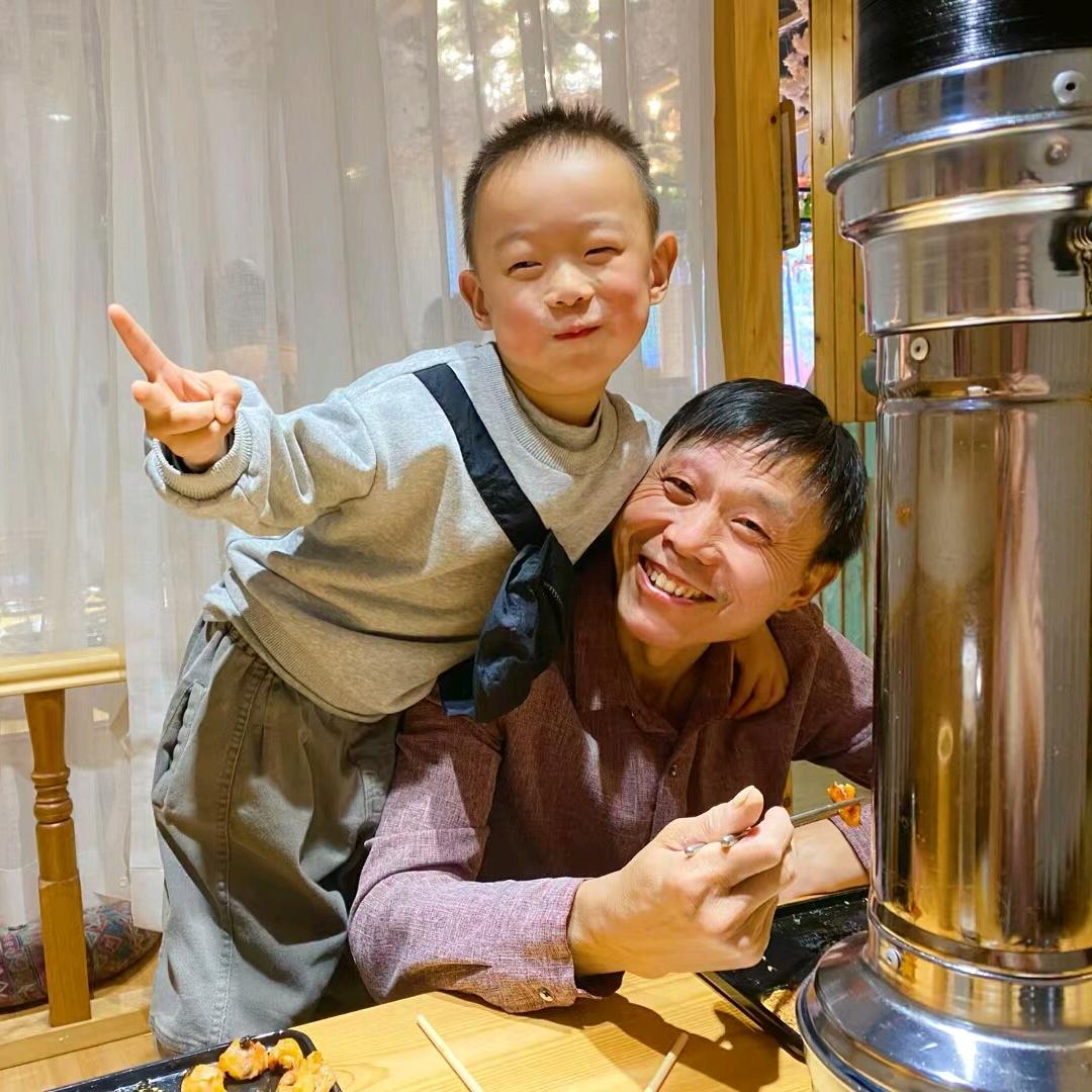 用户2983787306211′生平安