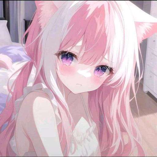 钟   情