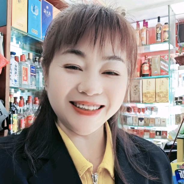 秀丽2