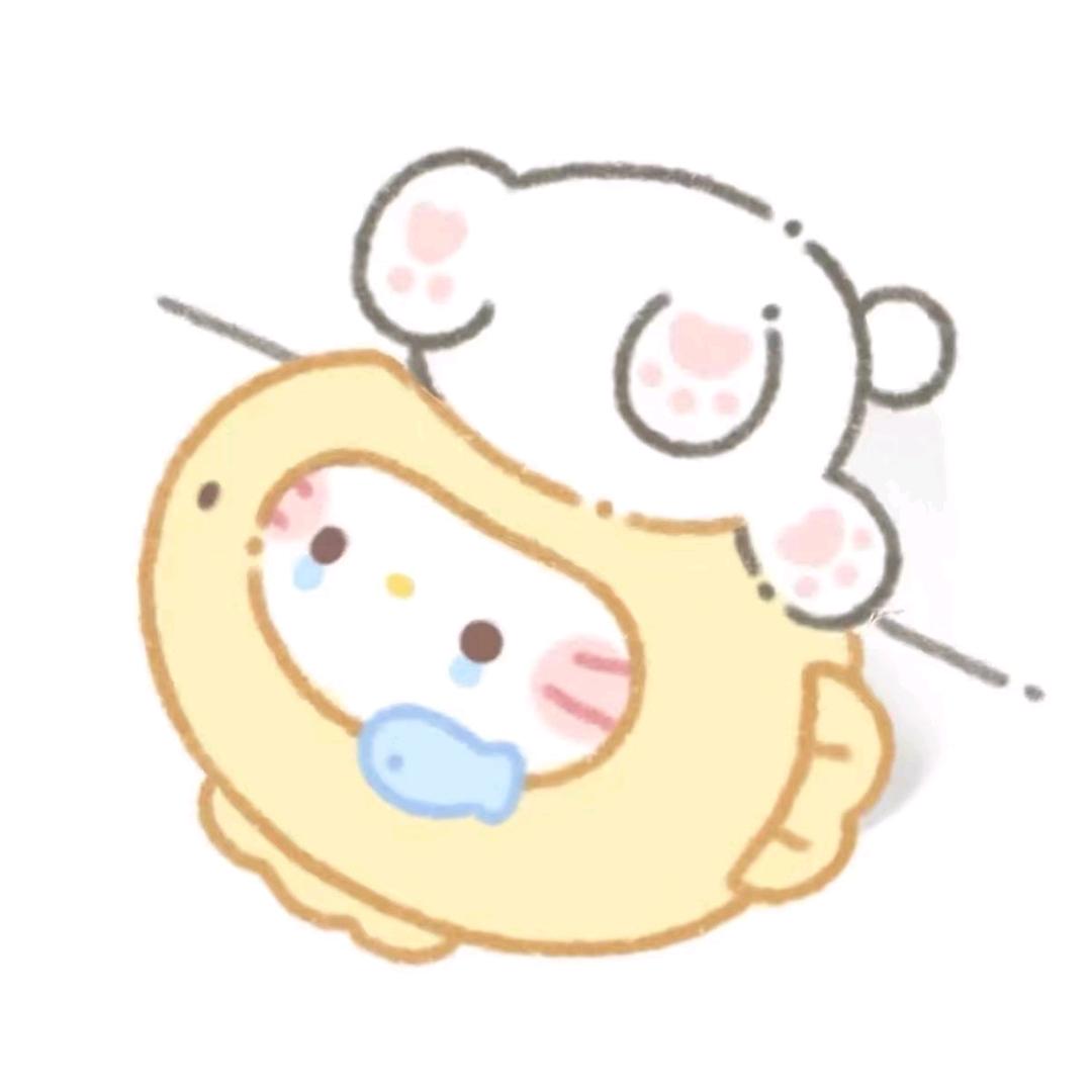 否否