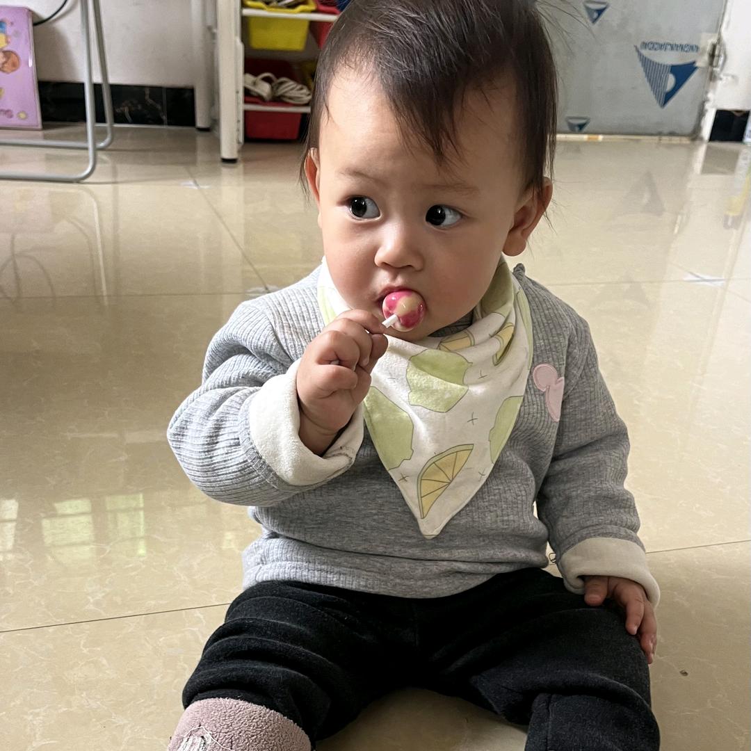 珍姐美食