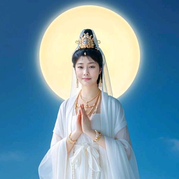 彩云之南