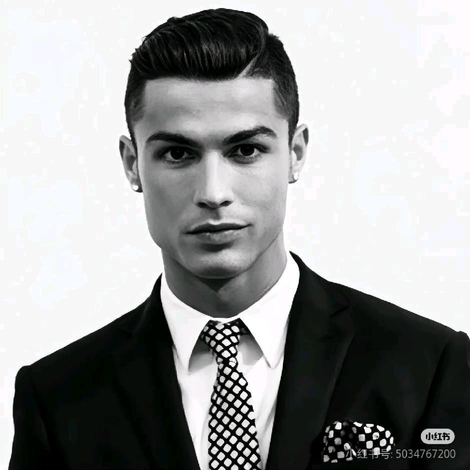 CrisR7