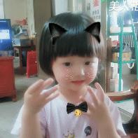 向日葵🌻荣发汽修厂