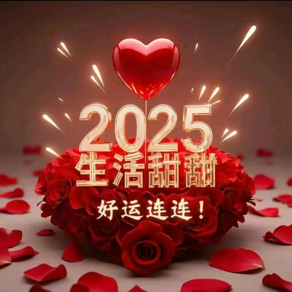 笔牧渔托管班