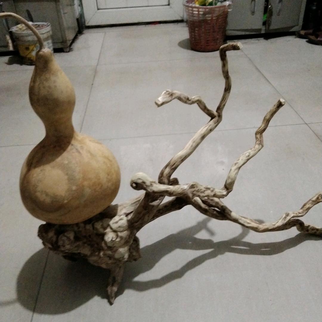清山绿水