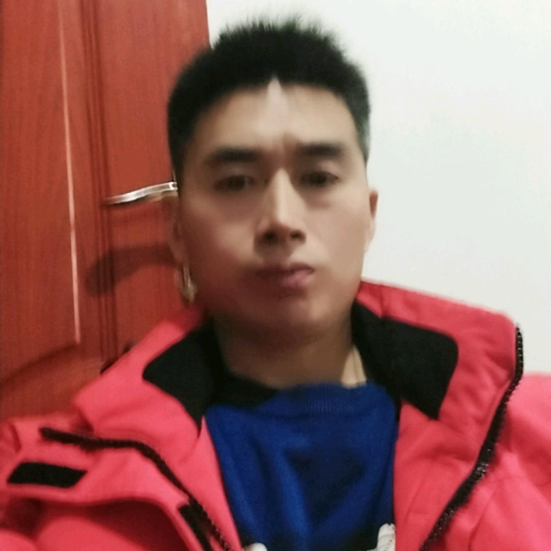 陕西陈哥