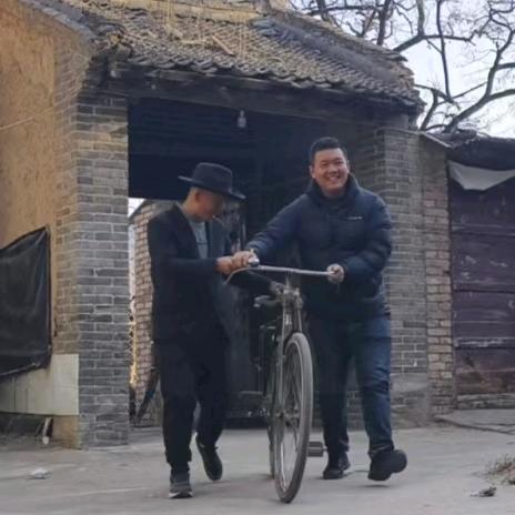 小贾的平凡生活