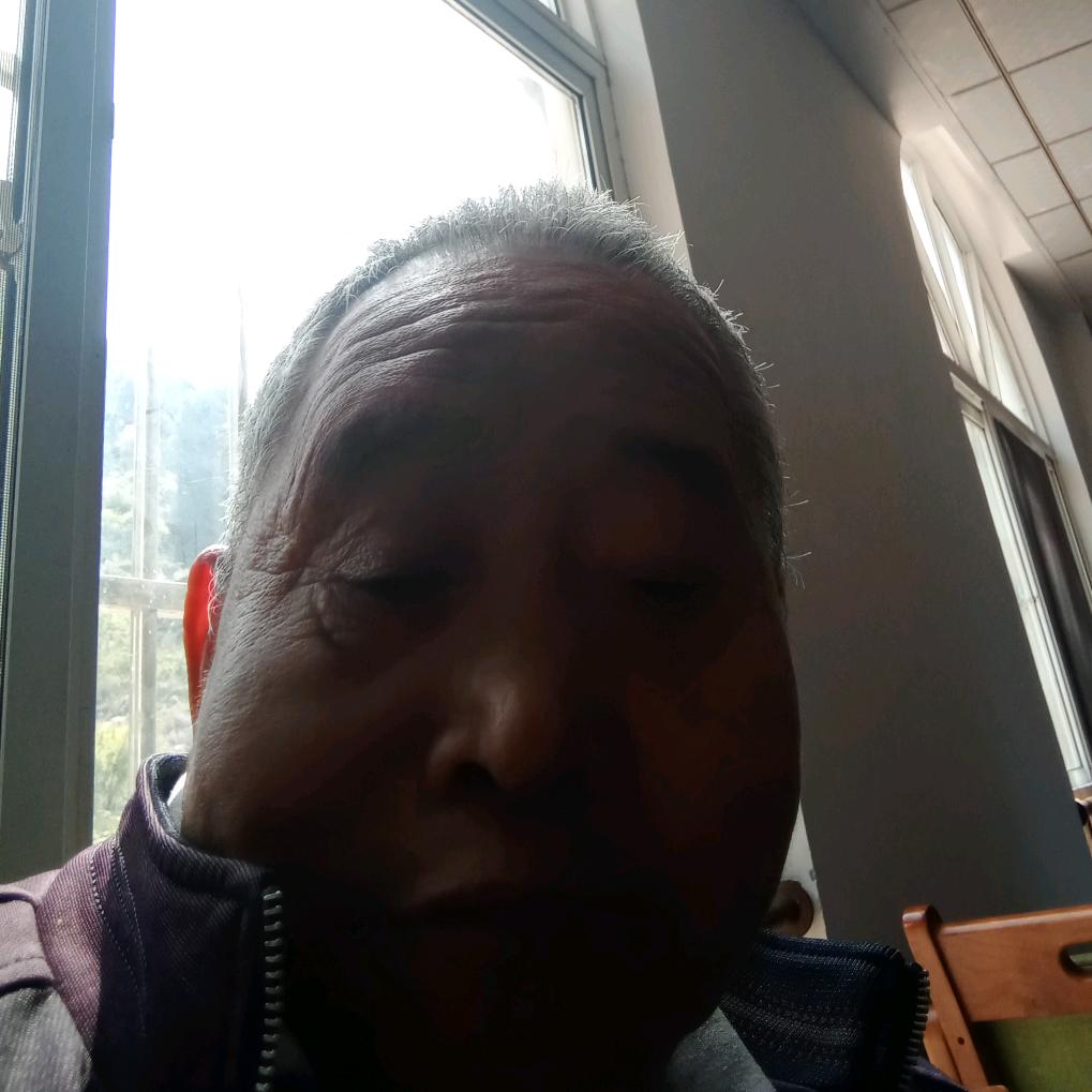 何瑞友