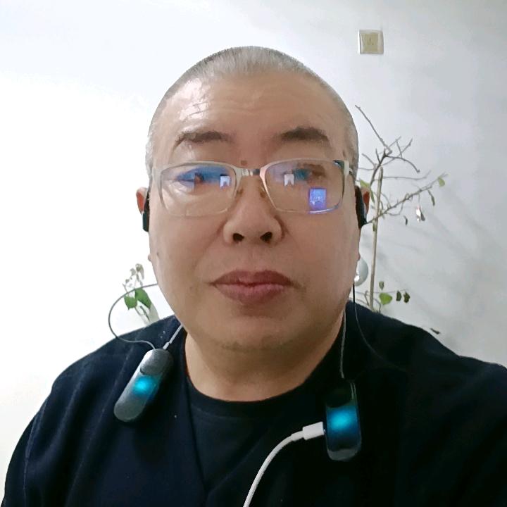 大利歌