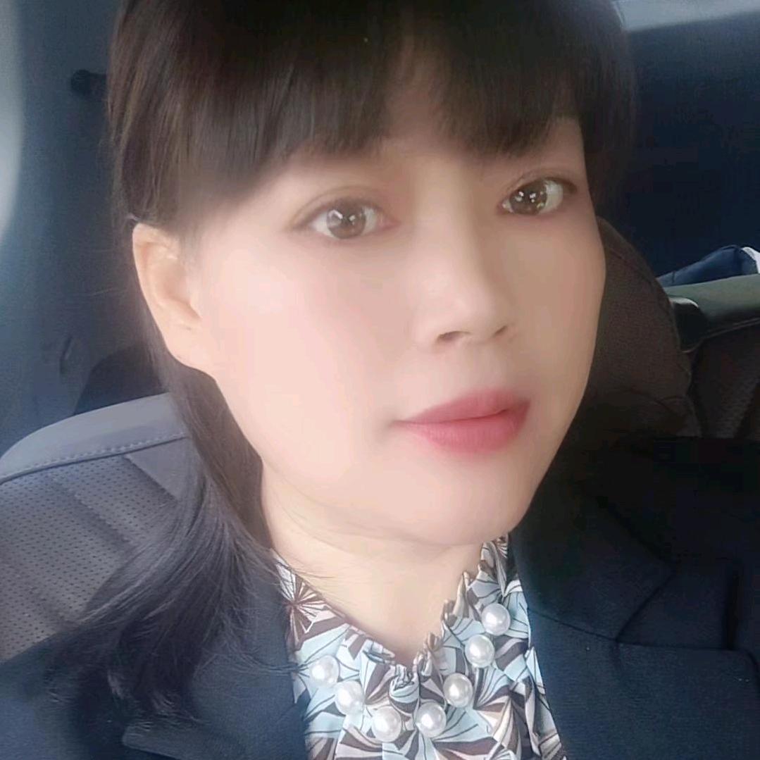乾县驰讯梁村通讯服务部