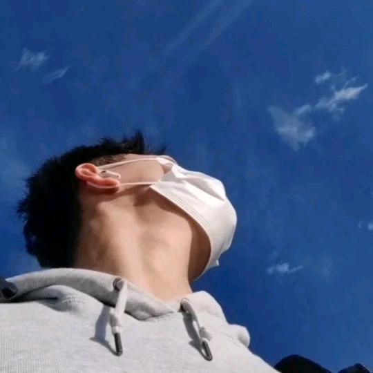 李李不服输！