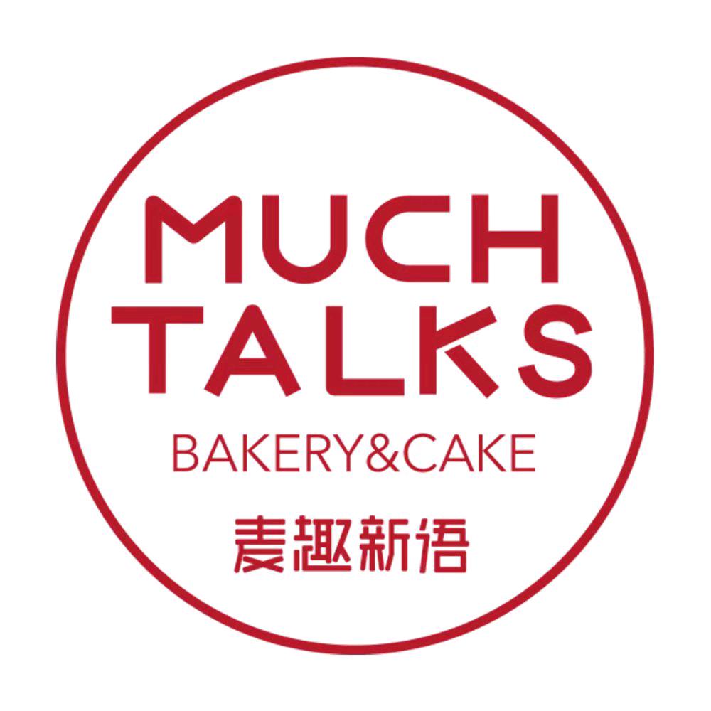 麦趣新语嘉明店