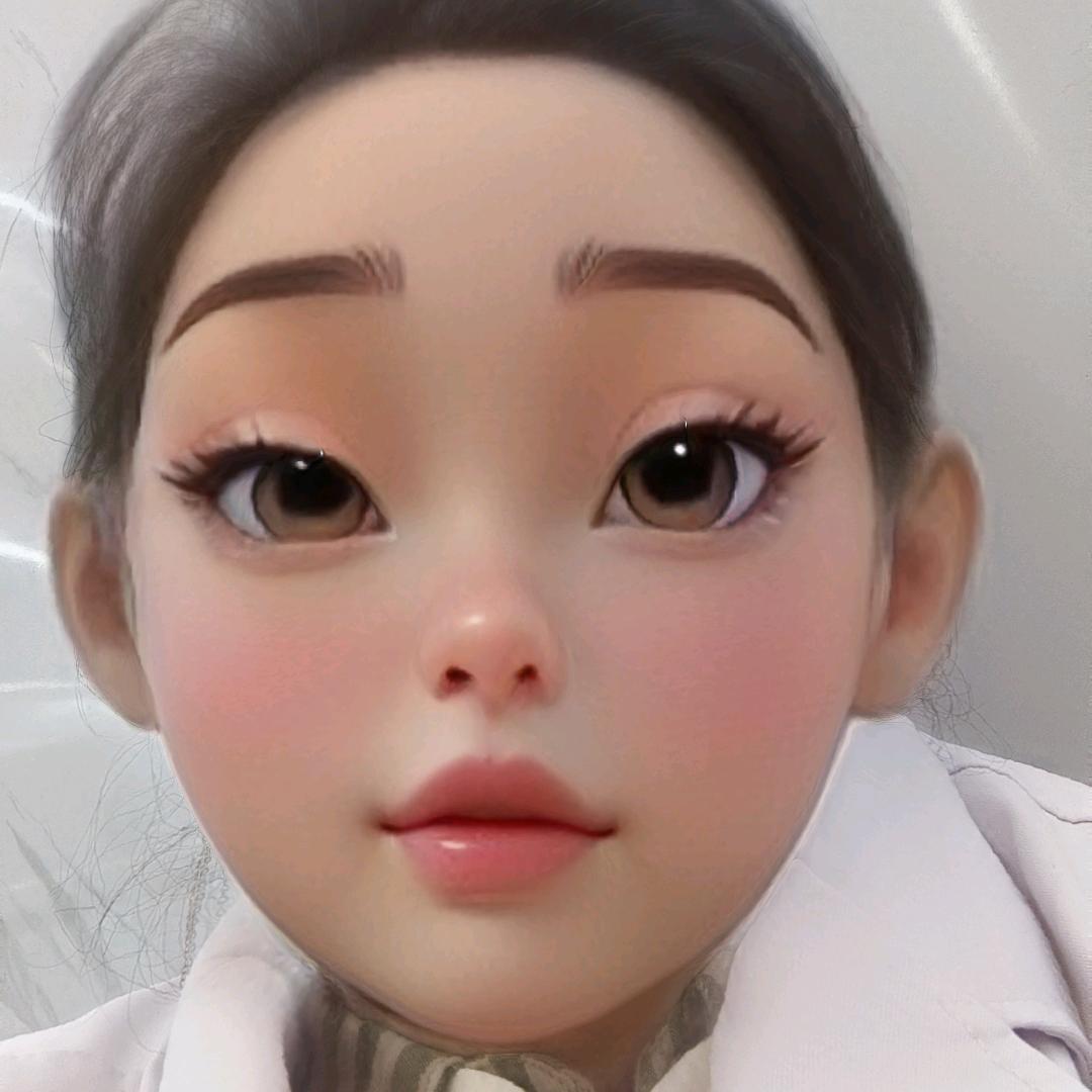尚香