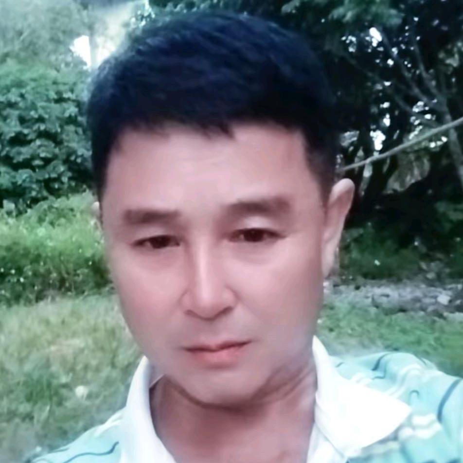 陈世业