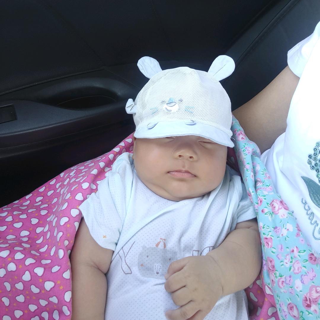 总有刁民偷看朕网名🐾