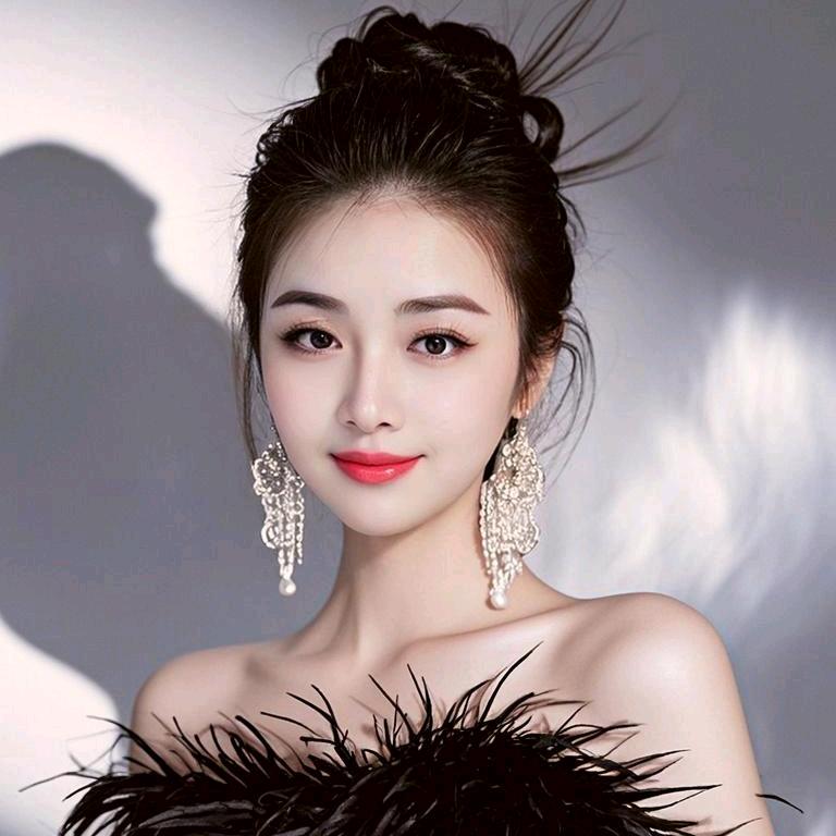 翼百亿